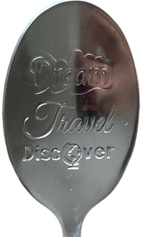 Lepel Dream travel discover